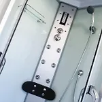 Panzió Nababbo 4*