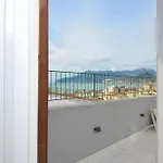 Nababbo Panzió