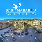 Nababbo 4* Salerno