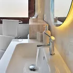 B&B Nababbo