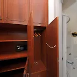 Nababbo 4* Salerno