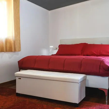 Nababbo 4* Salerno